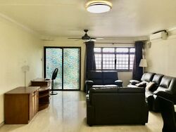 Blk 278 Toh Guan View (Jurong East), HDB 5 Rooms #631386271